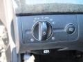 Black - E 350 Sedan Photo No. 15
