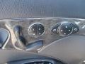 Black - E 350 Sedan Photo No. 16