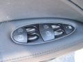 Black - E 350 Sedan Photo No. 17