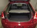2006 Sport Red Metallic Chevrolet Malibu Maxx LT Wagon  photo #5