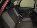 2006 Sport Red Metallic Chevrolet Malibu Maxx LT Wagon  photo #7