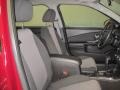 2006 Sport Red Metallic Chevrolet Malibu Maxx LT Wagon  photo #8