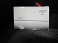 2006 Sport Red Metallic Chevrolet Malibu Maxx LT Wagon  photo #9