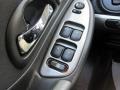 2006 Sport Red Metallic Chevrolet Malibu Maxx LT Wagon  photo #10