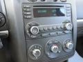 2006 Sport Red Metallic Chevrolet Malibu Maxx LT Wagon  photo #11