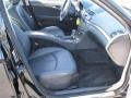 Black - E 350 Sedan Photo No. 19