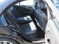 Black - E 350 Sedan Photo No. 20