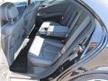 Black - E 350 Sedan Photo No. 21