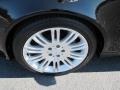 Black - E 350 Sedan Photo No. 22