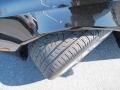 Black - E 350 Sedan Photo No. 23