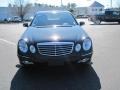 Black - E 350 Sedan Photo No. 24