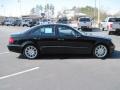 Black - E 350 Sedan Photo No. 25