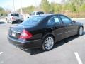 Black - E 350 Sedan Photo No. 26