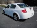 Summit White - Cobalt LT Sedan Photo No. 2