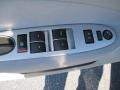 Summit White - Cobalt LT Sedan Photo No. 15
