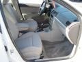 Summit White - Cobalt LT Sedan Photo No. 17