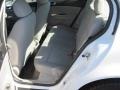 Summit White - Cobalt LT Sedan Photo No. 19
