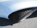 Summit White - Cobalt LT Sedan Photo No. 21