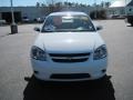 Summit White - Cobalt LT Sedan Photo No. 22