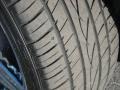 Gray Lustre Metallic - Maxima SE Photo No. 11