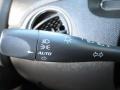 Silver Ice Metallic - HHR LT Photo No. 12