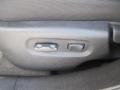 Silver Ice Metallic - HHR LT Photo No. 15