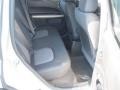 Silver Ice Metallic - HHR LT Photo No. 17