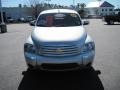 Silver Ice Metallic - HHR LT Photo No. 21