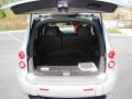 Silver Ice Metallic - HHR LT Photo No. 25