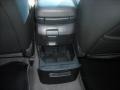 2001 Gray Lustre Metallic Nissan Maxima SE  photo #25