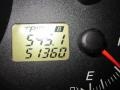Shimmering Sand Metallic - MAZDA3 i Sedan Photo No. 11