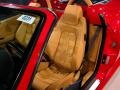 Red - F430 Spider F1 Photo No. 5
