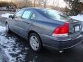 Titanium Grey Metallic - S60 2.5T Photo No. 3