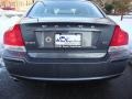 Titanium Grey Metallic - S60 2.5T Photo No. 4