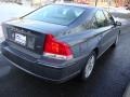 Titanium Grey Metallic - S60 2.5T Photo No. 6