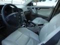 Titanium Grey Metallic - S60 2.5T Photo No. 9