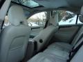 Titanium Grey Metallic - S60 2.5T Photo No. 13