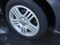Titanium Grey Metallic - S60 2.5T Photo No. 15