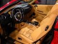 Red - F430 Spider F1 Photo No. 6