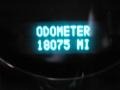 2008 Onyx Black GMC Yukon SLE  photo #12