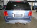 Medium Wedgewood Blue Metallic - Navigator Luxury Photo No. 3