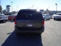 2003 Dark Shadow Grey Metallic Ford Expedition XLT 4x4  photo #6