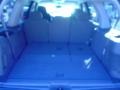 2003 Dark Shadow Grey Metallic Ford Expedition XLT 4x4  photo #13