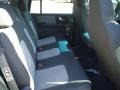 2003 Dark Shadow Grey Metallic Ford Expedition XLT 4x4  photo #15