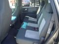2003 Dark Shadow Grey Metallic Ford Expedition XLT 4x4  photo #18
