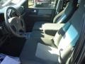 2003 Dark Shadow Grey Metallic Ford Expedition XLT 4x4  photo #19