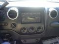 2003 Dark Shadow Grey Metallic Ford Expedition XLT 4x4  photo #24