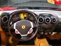 Red - F430 Spider F1 Photo No. 7