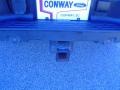 Silver Birch Metallic - Sierra 1500 SLT Crew Cab Photo No. 13
