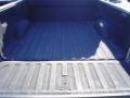 Silver Birch Metallic - Sierra 1500 SLT Crew Cab Photo No. 14